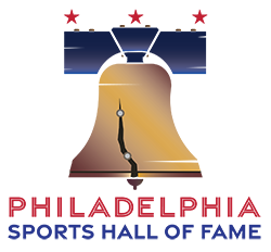 PSHOF-Logo