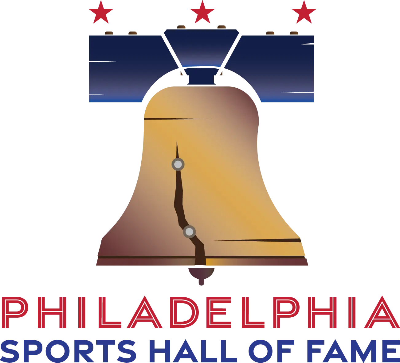 Philadelphia Sports Hall of Fame